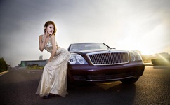 我是山姆百度影音